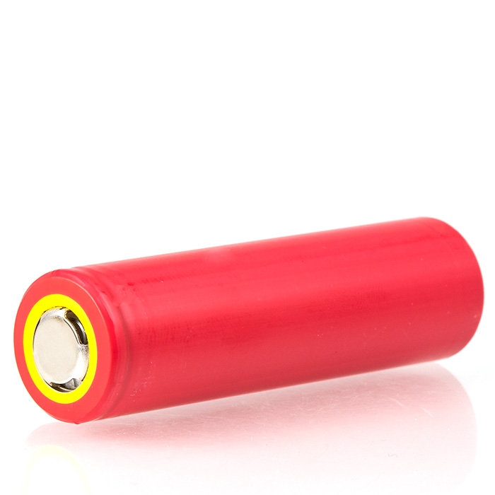 elfbar nachfüll pod läuft aus Vape Accessories Canada