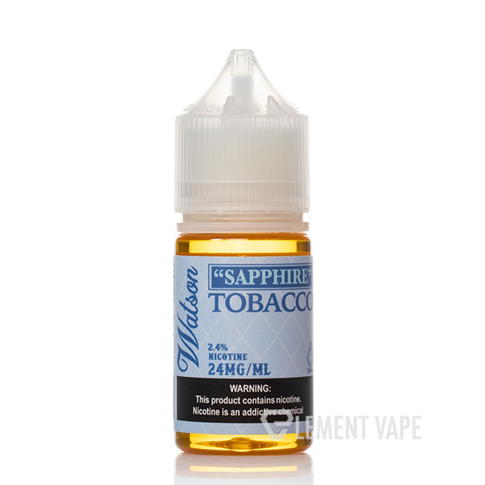 clear sapphire vape flavor - Pod Juice FLAVORS:LEMON MINT Mode d'emploi Kit Drag cannabis preroll packaging