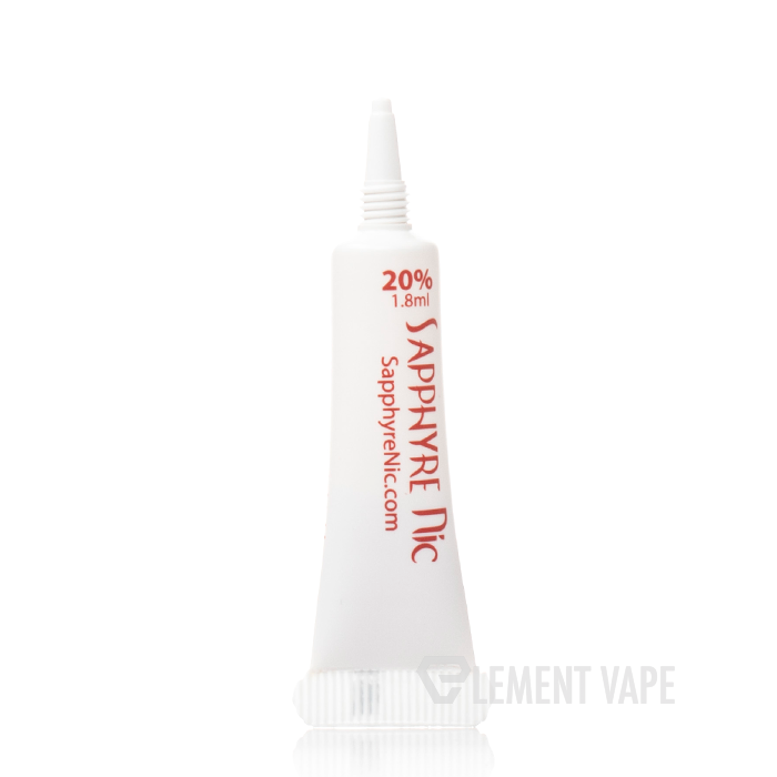 elf bar vape uk PurNic™ Nicotine 100mg/mL