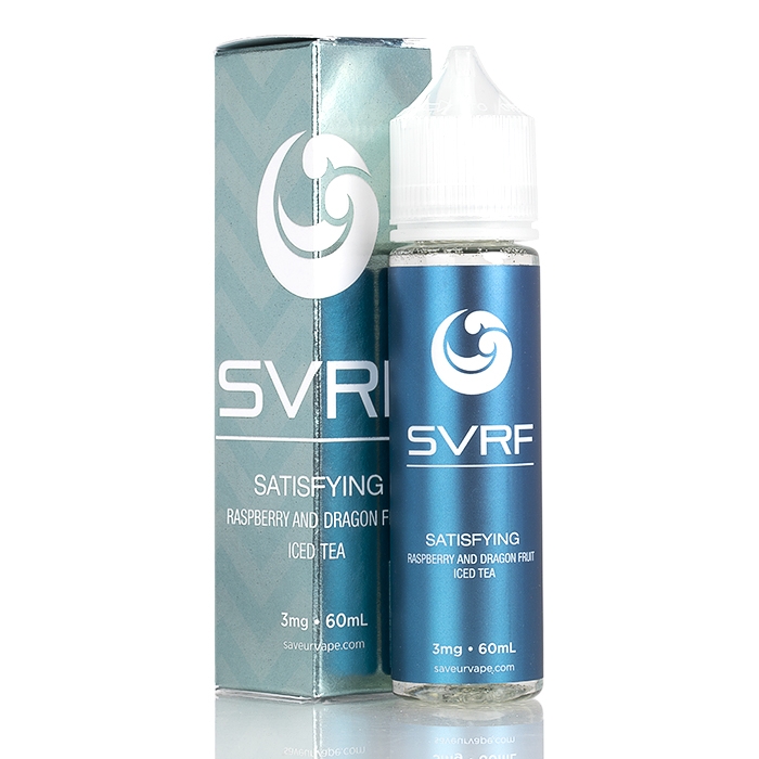 tea vape juice Oolong tea nicotine salt e-liquid flavor