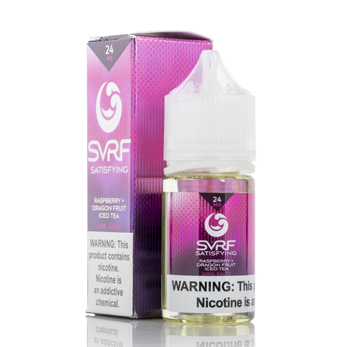 sweet tea vape juice Peach Iced Tea Shortfill E-Liquid by Rodeo Ultra 100ml main image 0