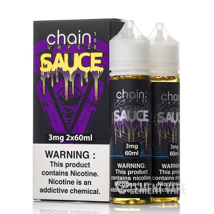 vap ez Puffs Jetables à Mons – Achetez chez Vapes001, Livraison Rapide et Qualité  Premium main image 1