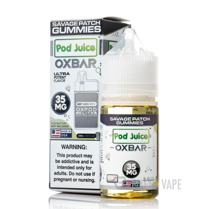 savage cbd vape juice JD Vape E-Liquid 1000mg to 5000mg NATURAL - 50ml | Anxiety Stress Pain  Relief Ecig Vape Juice | Shortfill