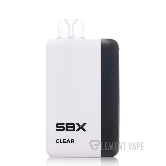 how much is elf bar vape Jetty Extracts - Find Products & Store Locations main image 0
