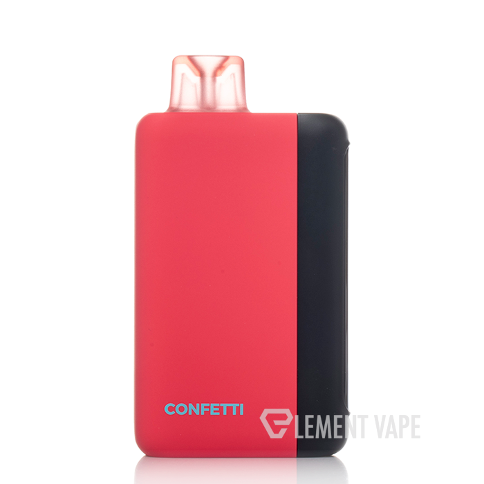 weed vape tank zeus thc vape GeekVape Zeus Z Nano 2 Tank