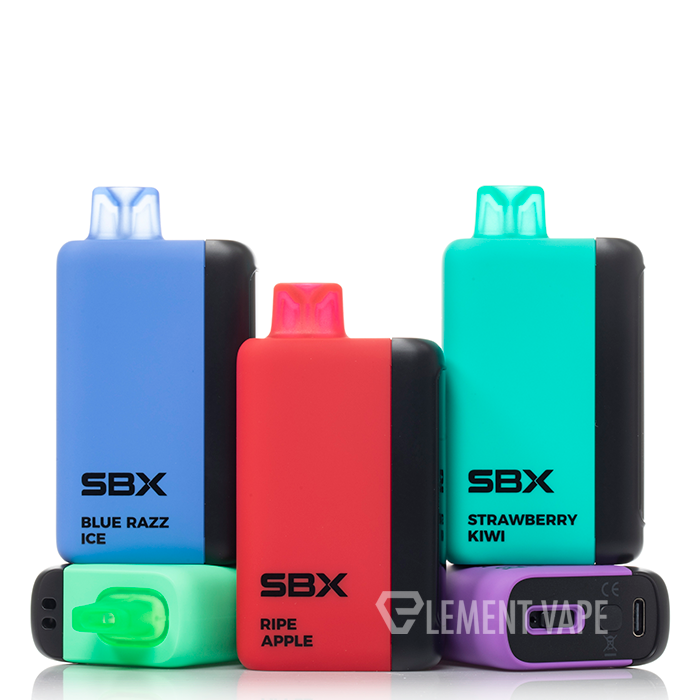how much is elf bar vape Shop Battery | Token Farms main image 0
