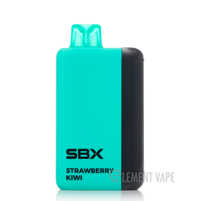 how much is elf bar vape SBX 25K – EightVape main image 0