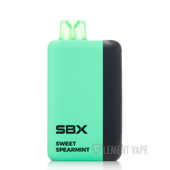sbx vape flavors RAZ TN9000 Vapes main image 1