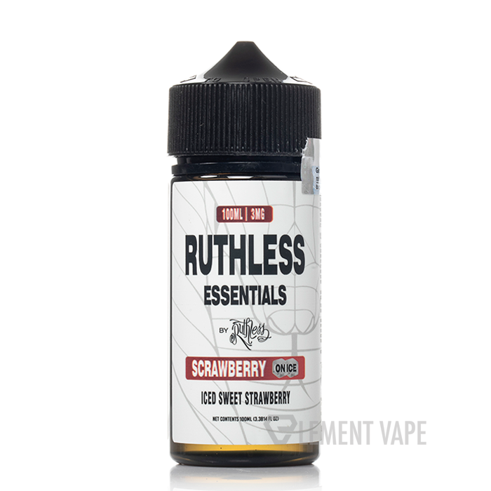 strawberry laces vape juice Double Drip, Strawberry Laces and Sherbet 50ml Shortfill Wholesale