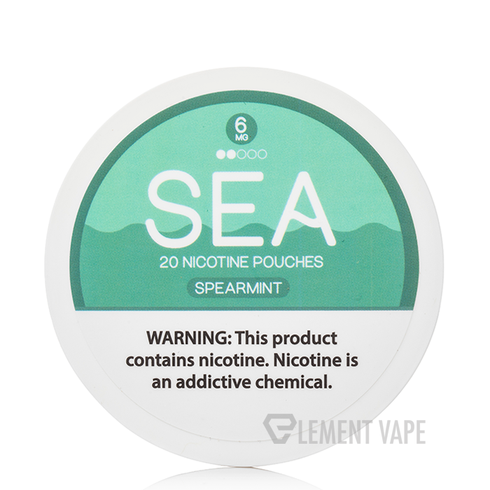 sea vape flavors Buy Sea Vape main image 1
