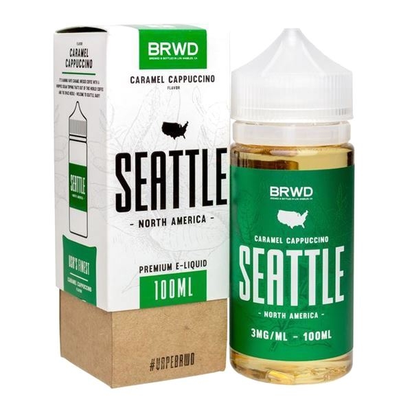elf bar vape uk No Hype Salts Cafe Cappuccino