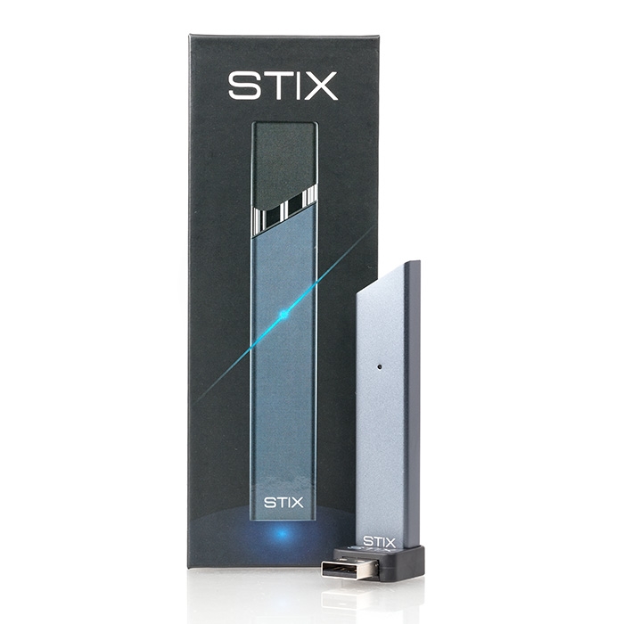 elfbar nachfüll pod läuft aus You can help your patients become smoke and nicotine free §*1-3 main image 0