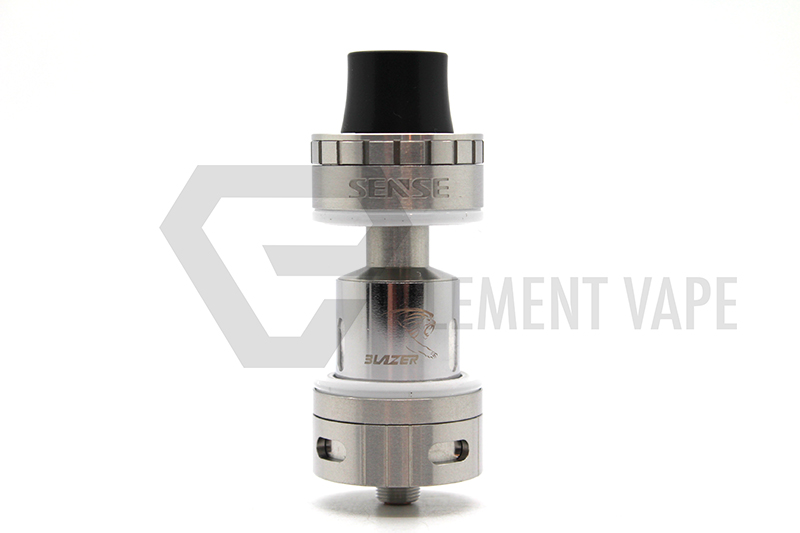 Sense Blazer 200 Sub-Ohm Tank | Vape Tanks