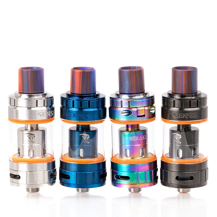 vape sens Cigarette électronique Vuse Pro One main image 1