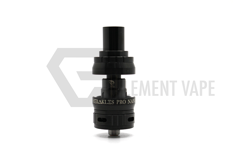 Sense Herakles Pro Nano Sub-Ohm Tank - $7.95