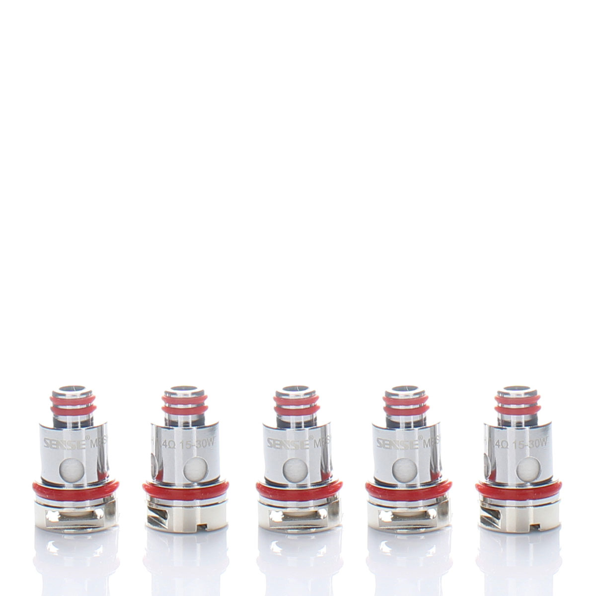 pod mod coil Liquido per sigaretta elettronica a un minore, negozio multato e chiuso per  15 giorni main image 1
