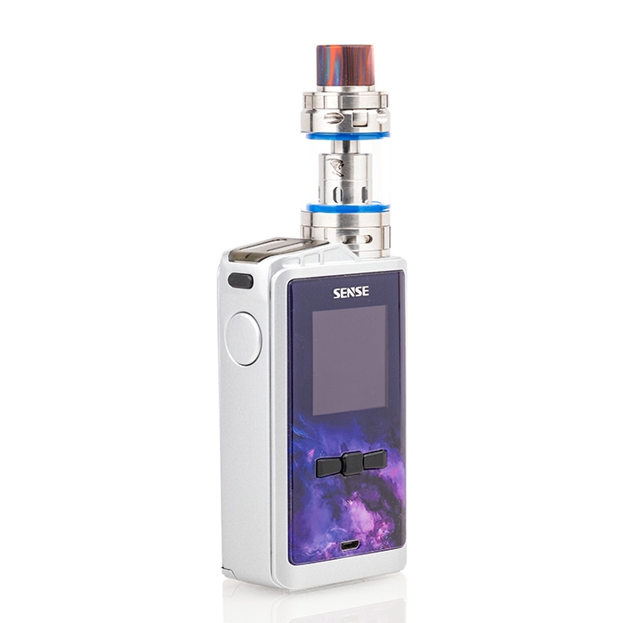 elfbar nachfüll pod läuft aus Tobacco and E-cigarette Price and Taxation in Canada main image 1