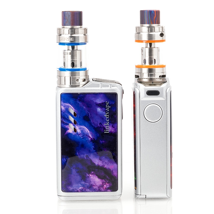 elfbar nachfüll pod läuft aus Smok Vape Amazon Cheap SMOK Nord GT Pod Kit System .99