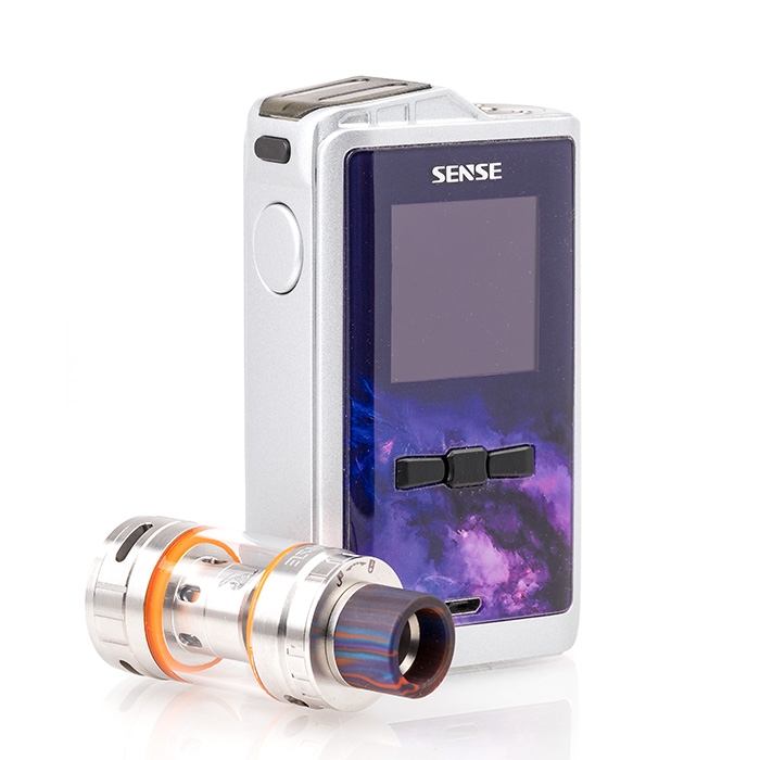 elfbar nachfüll pod läuft aus Aroma King Vapes kaufen main image 1