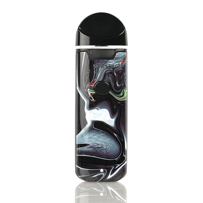 flum vape Yocan ORBIT Vaporizer Pen main image 1