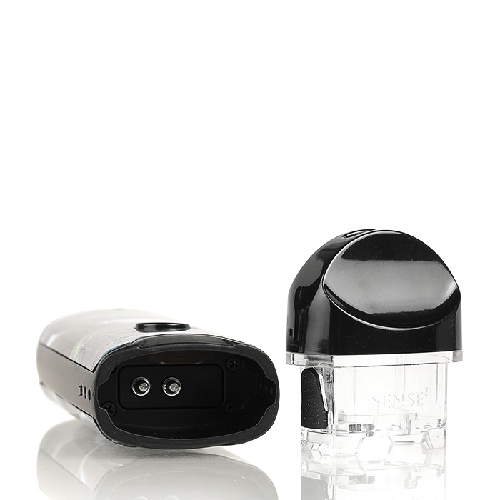 Sense ORBIT Pod System | Vape Kits