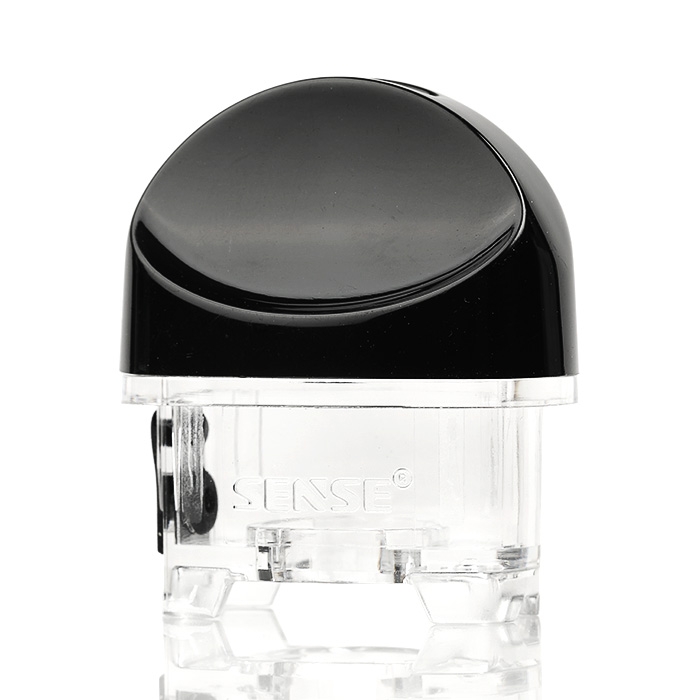 elfbar nachfüll pod läuft aus GALAXY - 2ml & 3ml Disposable Vape - Full Display Screen
