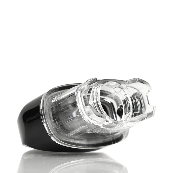 Sense ORBIT Pod System | Vape Kits