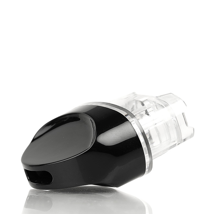 Sense ORBIT Pod System | Vape Kits