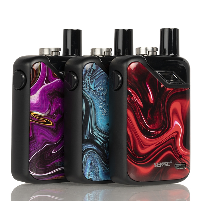 elfbar nachfüll pod läuft aus Innokin Klypse Zip Pod Προστατευτικό Καπάκι