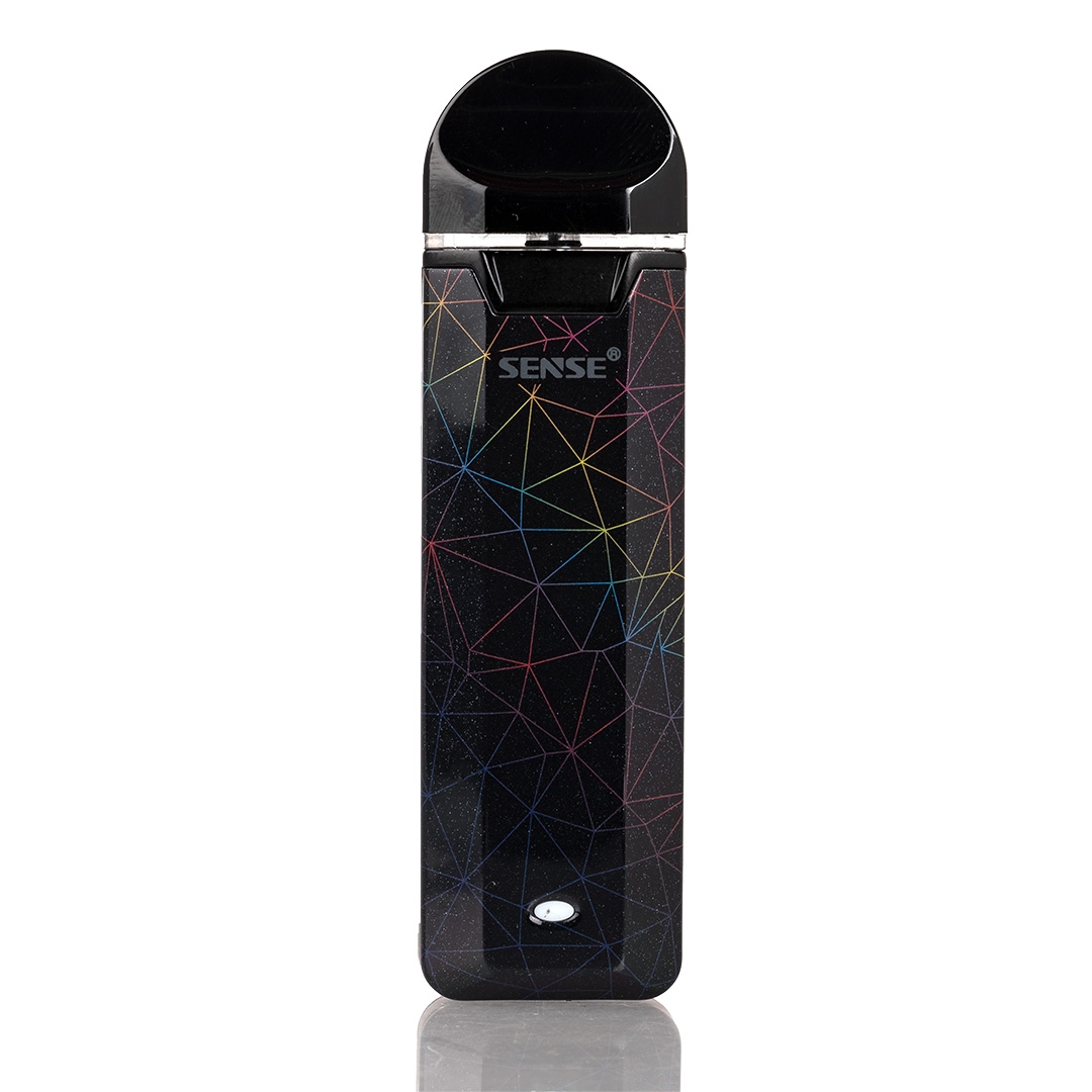 Sense SIDEKIK 15W Pod System | Vape Kit