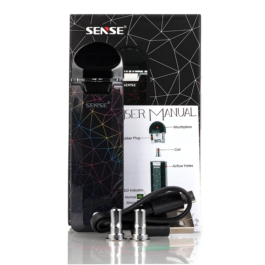 elfbar nachfüll pod läuft aus vapes near me: Fastest Local Delivery & Top 2025 Picks - Vapes Australia |  Disposable Vapes shop main image 0