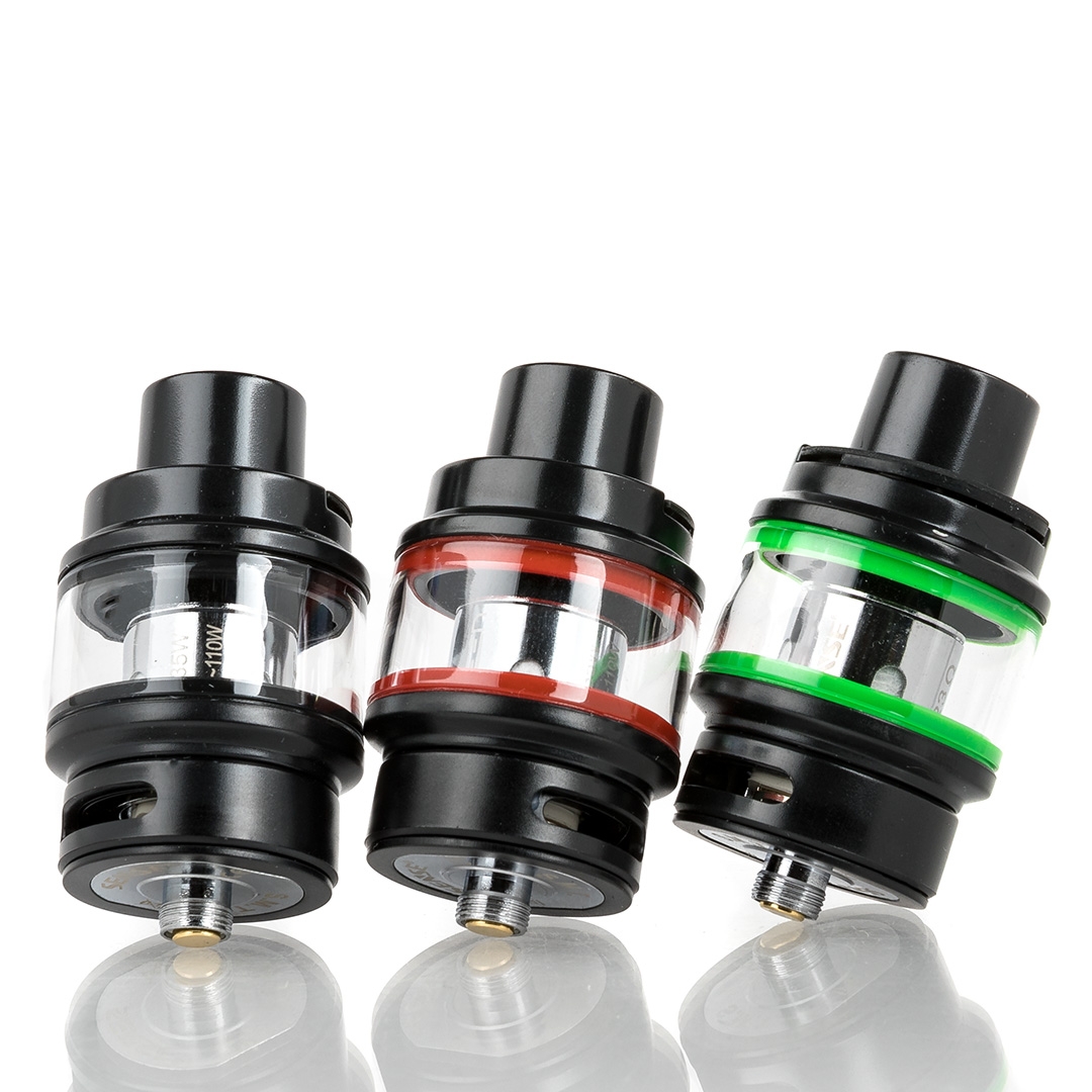 breeze vapes for sale online Clearomizer - Smoktech - T-Air Subtank main image 1