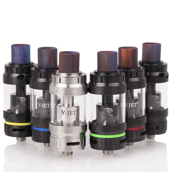 elfbar nachfüll pod läuft aus Buy Authentic Wotofo COG MTL RTA Rainbow 22mm 3ml Tank Atomizer