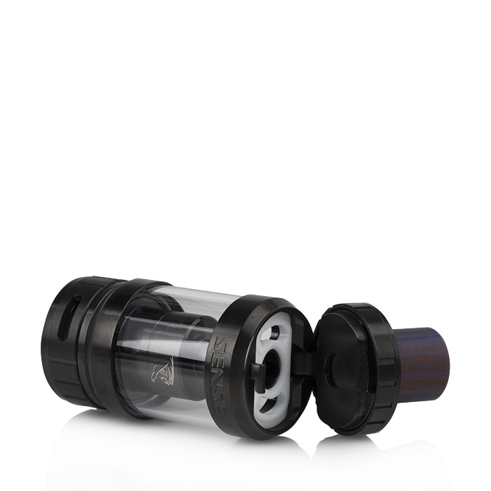 Sense V-Jet 230W TC Starter Kit | Premier Vape Kits