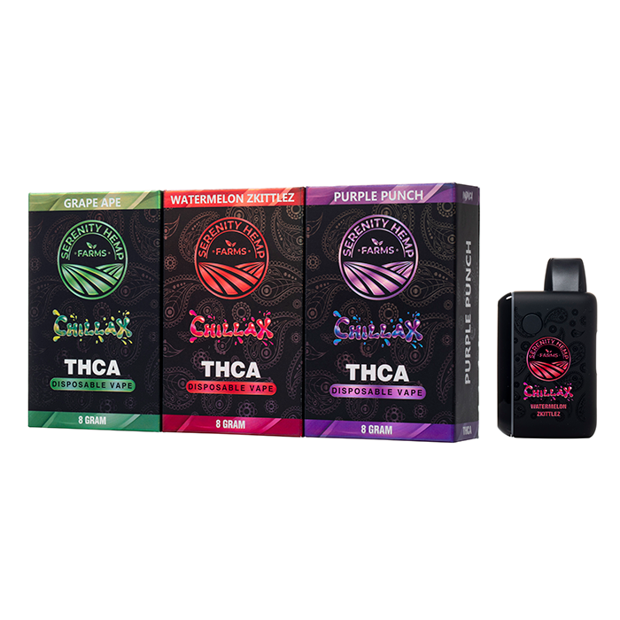 serenity_hemp_thca_live_resin_