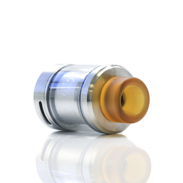 Serpent SMM 24mm RTA