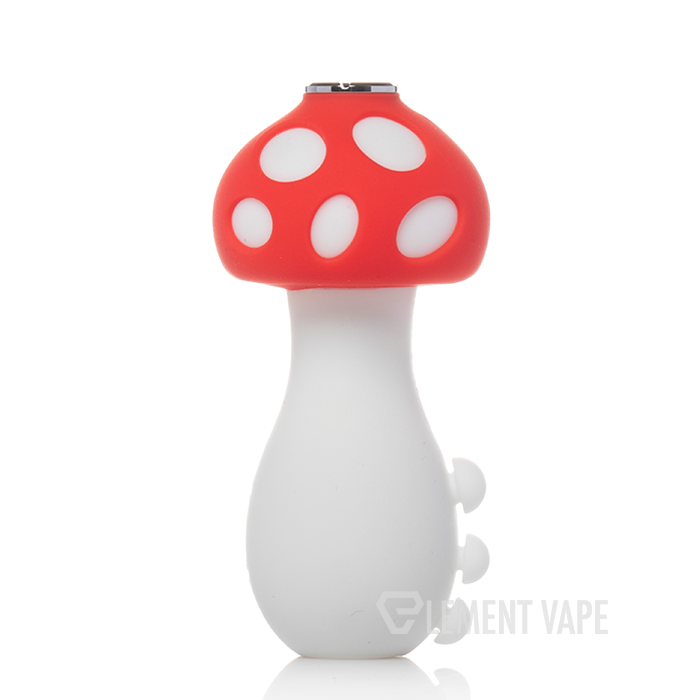 SeshGear Mushroom 510 Battery $16.99 SeshGear Mushroom 510 Battery $16.99