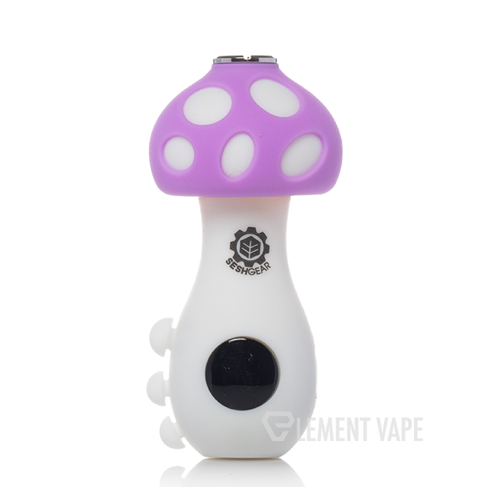 north carolina vape ban Can You Buy Disposable Vapes In Nc Pillow Talk Nic Control NC40000  Disposable .99 North Carolina vape ban 2025: What's banned and what's still  legal