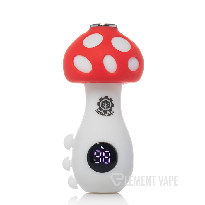 elf bar vape uk Mushroom Vapes main image 0