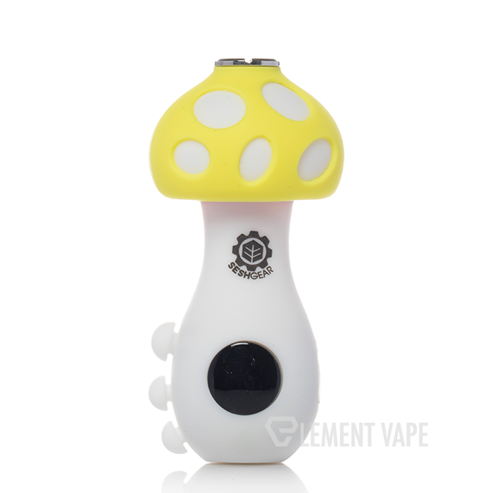mushroom vape battery Vape Direct