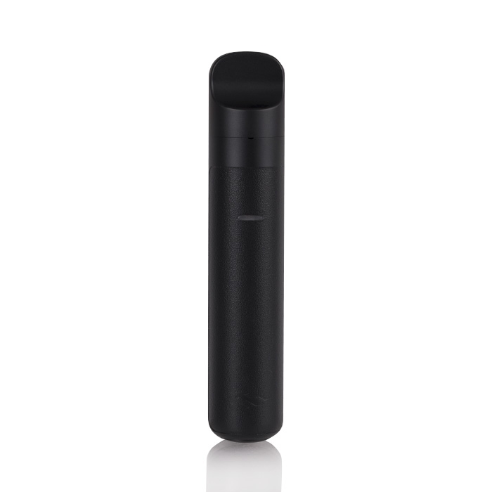 fs vape laon VAPE WHOLESALE - DISPOSABLE VAPES - Page 1 main image 1