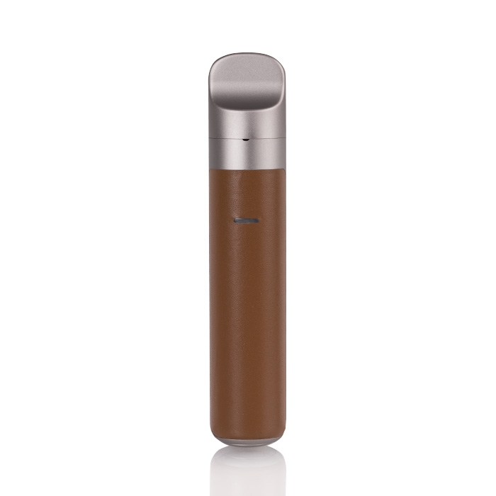 fs vape laon Shanlaan Laan Pod Mod 40W Starter Kit | Vape System