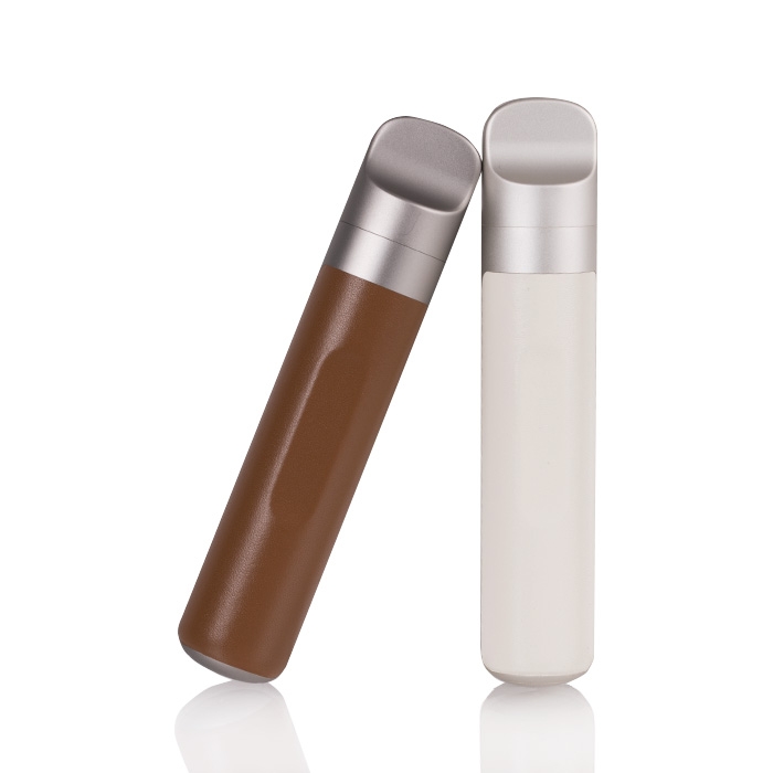 fs vape laon FS vape laon Magasin De Cigarette Électronique | Boutique de cigarettes  électroniques à Laon