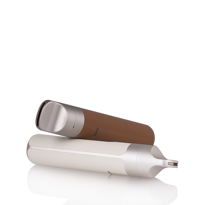 Shanlaan Laan Pod Mod 40W Starter Kit | Vape System - $24.95