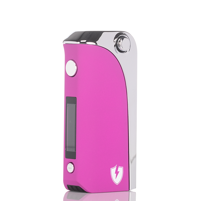 allo vape price Allo Sync Device