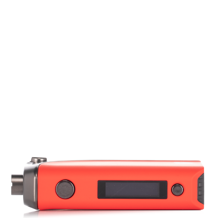 vape pen cbd amazon O2VAPE Flip Ultra Review: Ultimate Stealth Vape Pen? main image 0