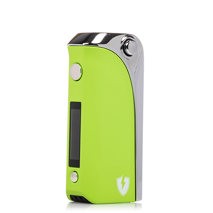 where to buy bulk vapes 510 Thread Batteries, Dab Pens, Cart Batteries, & Dry Herb Vaporizers – Vape  Batt