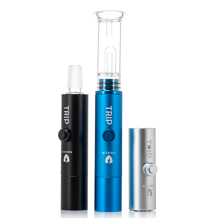 elfbar nachfüll pod läuft aus E-liquide Pure Virginia Vegetol : classic blond 100% Végétol