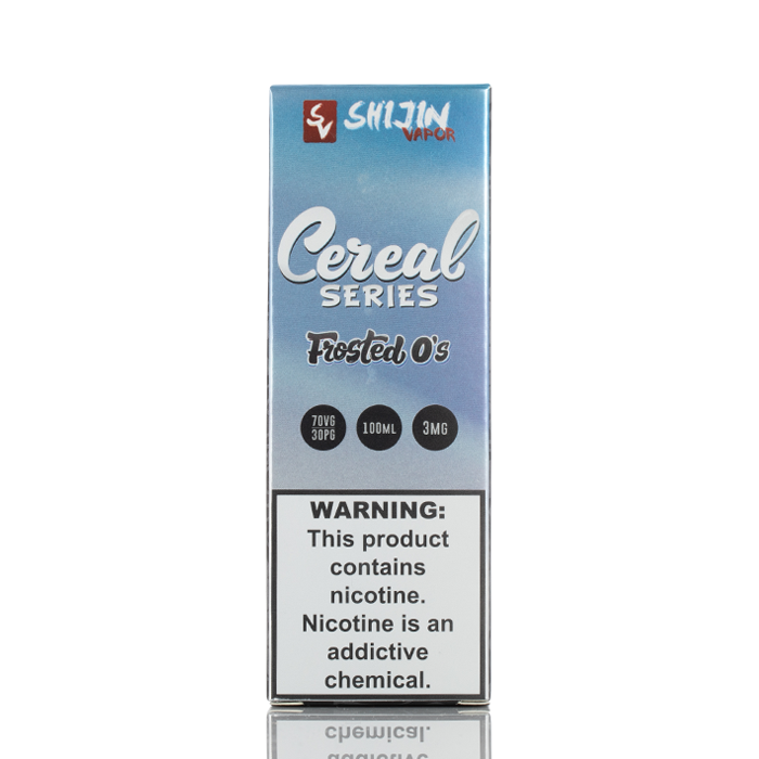 elf bar vape uk Frosted Doughnut main image 1