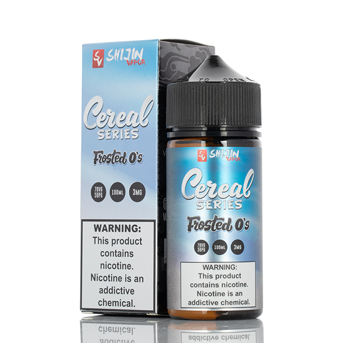 frosted vape flavors y puffs vape flavors main image 0
